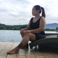 theresa86_