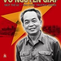 su_viet_hao_hung
