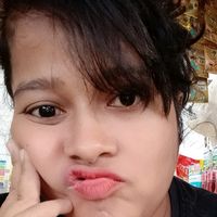 yuliyanti699