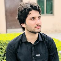 fawadkhan1737
