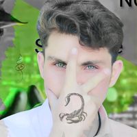 ayesh_afridi
