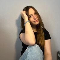 kimberlymiddiofficial