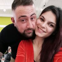 dorianaboccapian3