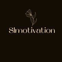 slmotivationa