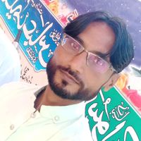 arshadansari1067
