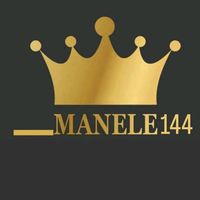 manele.s144