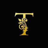 silent_twb