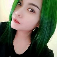 noey6395