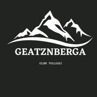 geatznberga_official