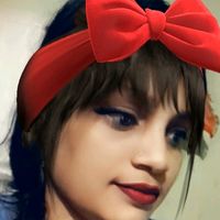 mistymeyemisty8