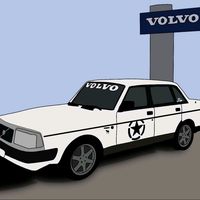 240vikner