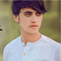 hdkhan397
