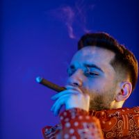 TikTok Account - https://p16-pu-ie.tiktokcdn-eu.com/tos-useast2a-avt-0068-giso/20260c7832aea1aae8dfd2a90b7dd4dd~tplv-tiktokx-cropcenter:200:200.jpeg