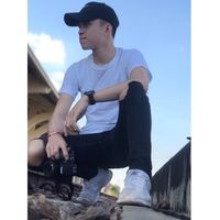 TikTok Account - https://p16-pu-ie.tiktokcdn-eu.com/tos-useast2a-avt-0068-giso/20264a61ad08f1dbc9b53d87126cb5f1~tplv-tiktokx-cropcenter:200:200.jpeg