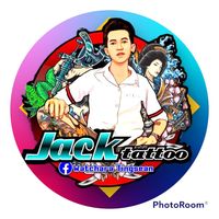 wactharajack