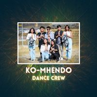 komhendodancecrew1