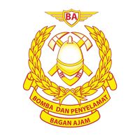 pbsbaganajam