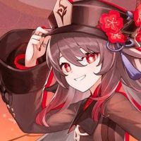 nero__143