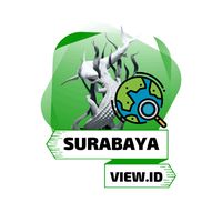 surabayaview.id