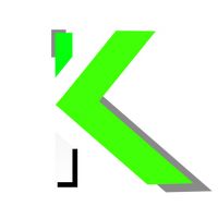 koleksiremajamuslim