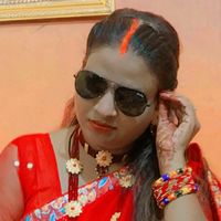 sudhaarya56