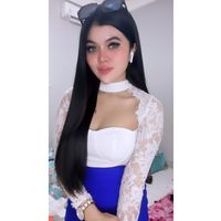 scorpiogurlss1111