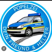 popelzei_legende