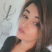 gadjidudoubs