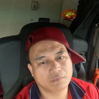 ganrenguang
