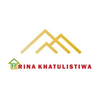 rinakhatulistiwa