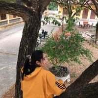 eranin