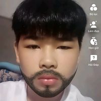 kimchongun3