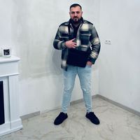 pupuionut