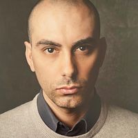 alex_premoli