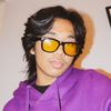 marxo.enriquez