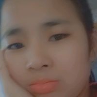 user671546361590