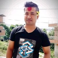 amarthapa187