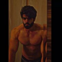 mohsin_shah594