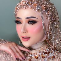 euis_makeup_bogor