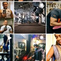 bbk_boho_fitness
