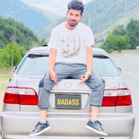 afshan_ek