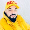 curentelbogdan17