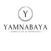 yamnabaya