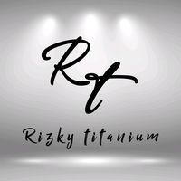 r1zky0122
