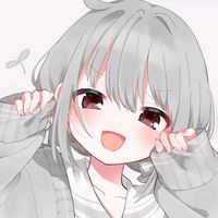 bonita_ja