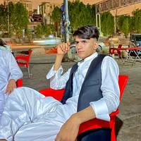 yasirkhanaka