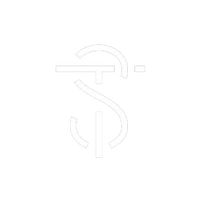 stepp____