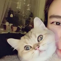 alicethecat_sisters