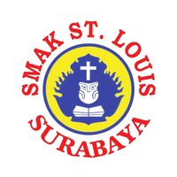 stlouis1sby