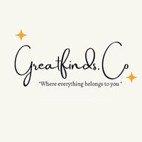 greatfinds.co